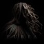 Furia - Single