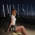 AMNESIA