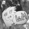 Lum