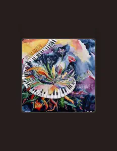 Venika Hartlyn: песни, клипы, биография, даты выступлений и многое другое.