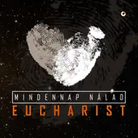 Mindenható — Eucharist