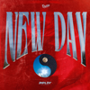 New Day - Dwson