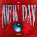 New Day