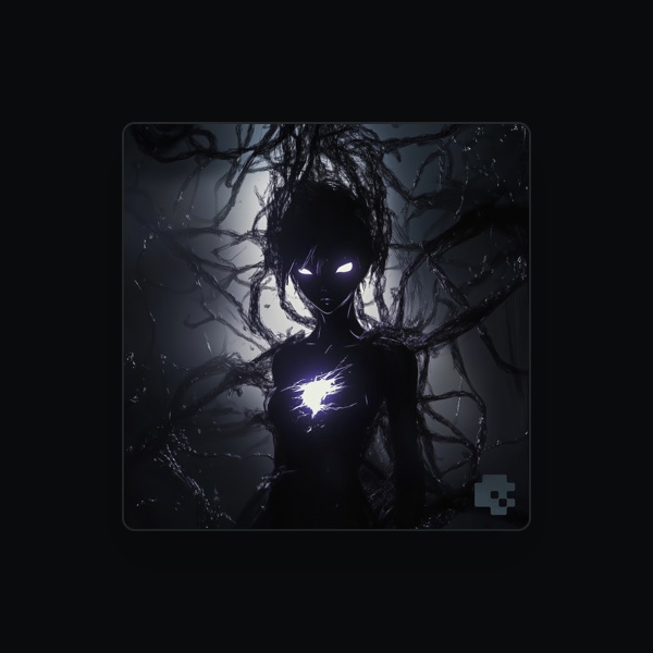 KEIRVEXR's avatar