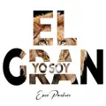 EL GRAN YO SOY