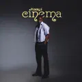 CINEMA