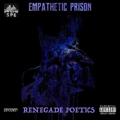 For Certain - Single