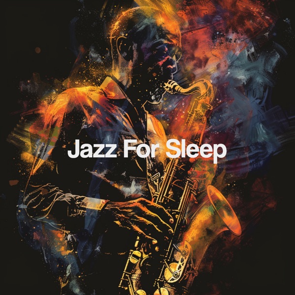 Jazz for Sleep