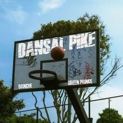 DANSAL PIKE - Single