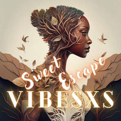 Sweet Escape - Single