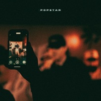 Popstar - Single - Drewmat