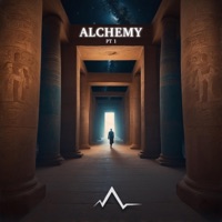 ALCHEMY Pt. 1 - Austin Alchemy
