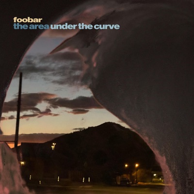 The Area Under the Curve