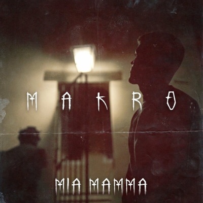 Mia Mamma - Single