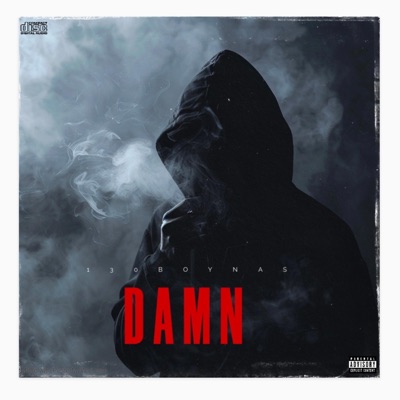 Damn - Single