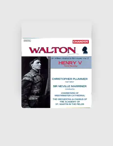 Listen to Christopher Plummer, watch music videos, read bio, see tour dates & more!