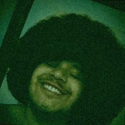 ON ME (feat. ThatBoy Lil SB) - Single