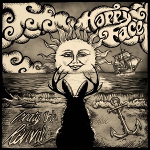 Happy Face - Single