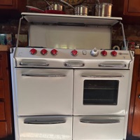 Back Seat - Single - RICH DAYTONA