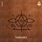 SAMANTA - Ningú lyrics