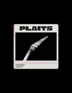 Listen to plaits, watch music videos, read bio, see tour dates & more!