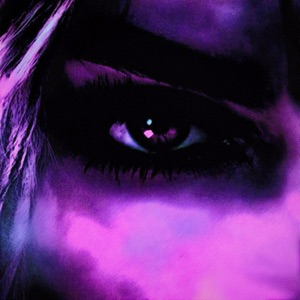 VICE - Single