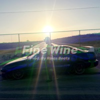Fine Wine (feat. Raias Beats) - Single - Heyits3vo