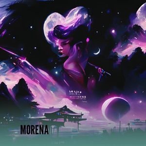 Morena