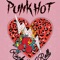 PUNK HOT artwork