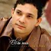 Eli de Jesus - El Shaday