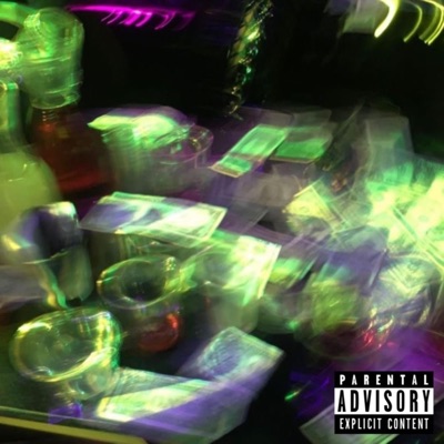 Capital Grille - Single