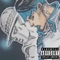 Dequiem (feat. B) - Single - Moziartz