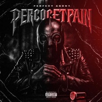 Percocet Pain - Perfect Agony