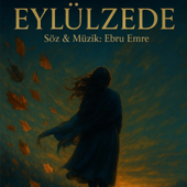 Eylülzede