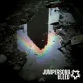 Bleed