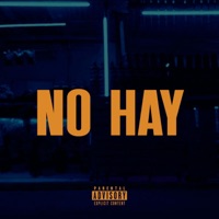 No Hay - Single - Renteria