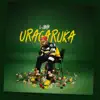 Li john - Uragaruka
