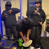 LOOSE CHANGE (feat & Buddah687) (feat. MrSix87) - Single - BlueStripJorge