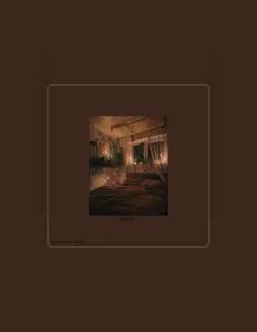 Ouve LIL RED PIERCE, vê vídeos de música, lê a biografia, vê as datas da digressão e muito mais!