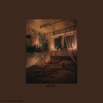 Astrid. - Single