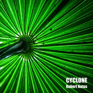 Cyclone - Single