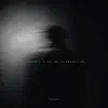 NøFuse - Happiness is the art of forgetting