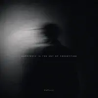 Happiness is the art of forgetting — NøFuse