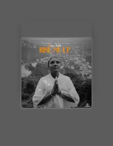 Listen to Gaza Indu, watch music videos, read bio, see tour dates & more!