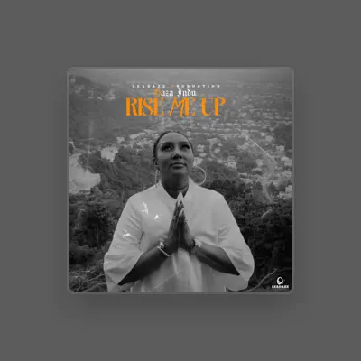 Listen to Gaza Indu, watch music videos, read bio, see tour dates & more!