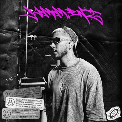 Comentt - Single