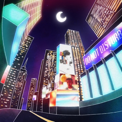 Do Not Disturb (Dnd)