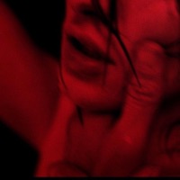 Your ways (feat. Nick Fxrever) - Single - sirgomez