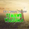 Mwana