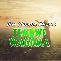 1FM Mwana Mfumu Tembwe Wangoma — Zambian Gospel Music